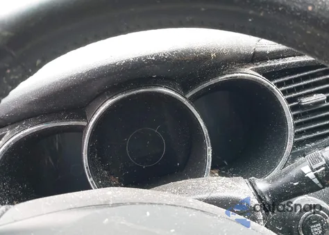 2013 Kia Optima Ex z USA, uszkodzony, nr VIN 5XXGN4A77DG111541